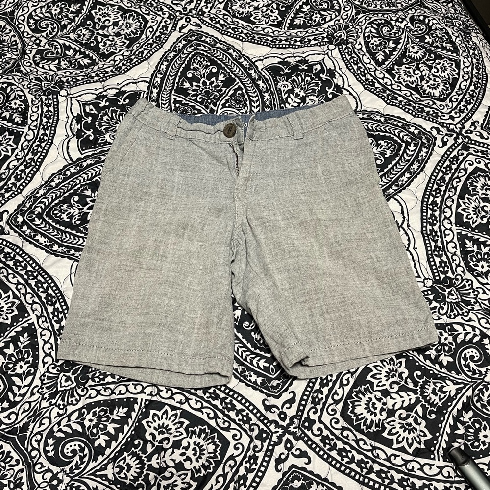 Boys ‘Cat and Jack’ shorts